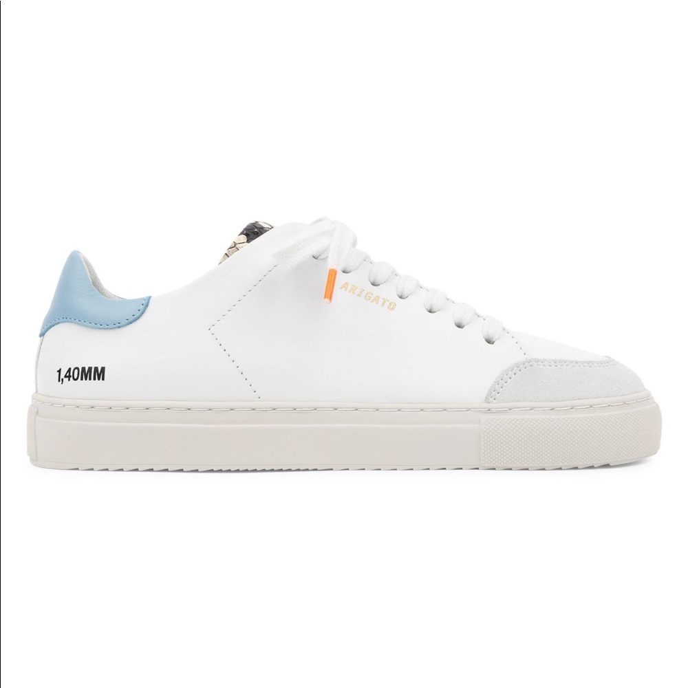 Axel Arigato women’s sneakers
